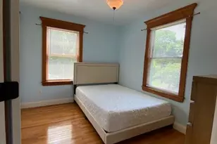 190 Oakwood Ave, West Long Branch, NJ 07764 - Photo 5