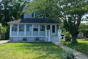 190 Oakwood Ave, West Long Branch, NJ 07764 - Photo 15