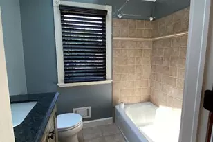 190 Oakwood Ave, West Long Branch, NJ 07764 - Photo 7