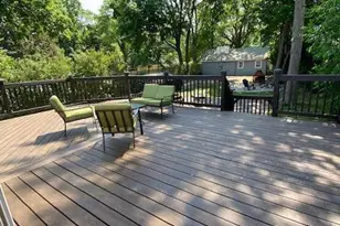 190 Oakwood Ave, West Long Branch, NJ 07764 - Photo 11