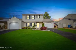 155 Zwolak Ct, South Plainfield, NJ 07080 - Photo 1