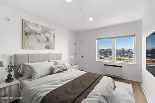 180 Morris Ave, Long Branch, NJ 07740 - Photo 1