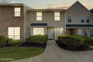 34 Portland Pl, Morganville, NJ 07751 - Photo 1