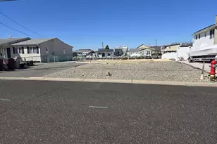 58 Ronald Ave S, Berkeley, NJ 08721 - Photo 1