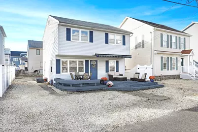 313 Shuster Avenue, Ortley Beach, NJ 08751 - Photo 1