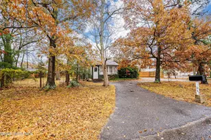 21 Bay View Dr, Brick, NJ 08723 - Photo 1