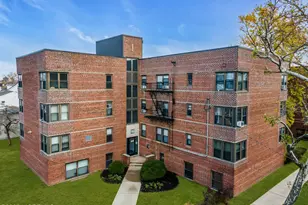 67 W 48th St, Bayonne, NJ 07002 - Photo 1