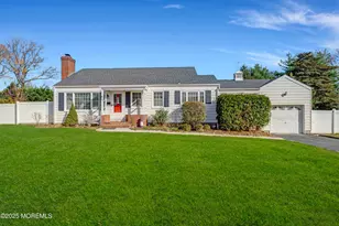 67 Victoria Pl, Red Bank, NJ 07701 - Photo 1