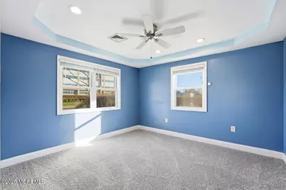 674 Park Avenue, Freehold, NJ 07728 - Photo 1