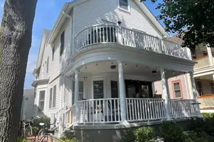 73 Cookman Ave, Ocean Grove, NJ 07756 - Photo 1