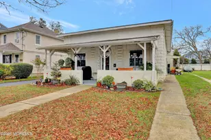 609 11th Ave, Belmar, NJ 07719 - Photo 1