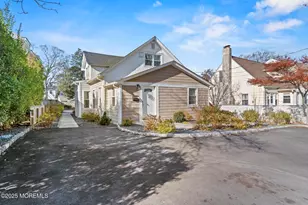 207 River Ave, Point Pleasant Beach, NJ 08742 - Photo 1
