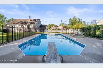 23 Barbara Lane, Oakhurst, NJ 07755 - Photo 1