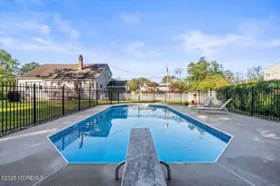 23 Barbara Ln, Oakhurst, NJ 07755 - Photo 1