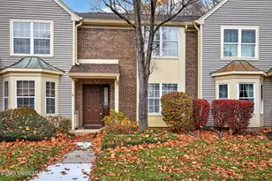 1312 Juniper Ct, Monmouth Junction, NJ 08852 - Photo 1