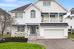 394 E Virginia Ave, Manasquan, NJ 08736 - Photo 1