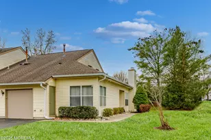 28 Aspen Ave, Englishtown, NJ 07726 - Photo 1