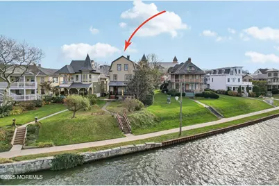 60 Lake Avenue, Ocean Grove, NJ 07756 - Photo 1