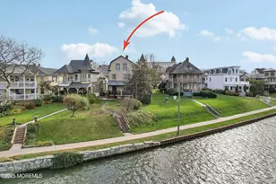 60 Lake Ave, Ocean Grove, NJ 07756 - Photo 1