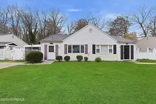 2531 Lexington Ct, Jackson, NJ 08527 - Photo 1