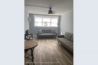200 Ocean Park Avenue #1J, Bradley Beach, NJ 07720 - Photo 1