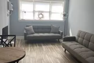 200 Ocean Park Ave, Bradley Beach, NJ 07720 - Photo 1