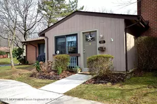 101 Hancock Ct, Red Bank, NJ 07701 - Photo 1