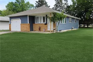 43 Barbuda St, Toms River Township, NJ 08757 - Photo 1