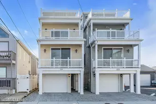 109 Hancock Ave, Seaside Heights, NJ 08751 - Photo 1