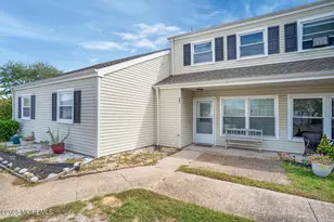 27 Mediterranean Ct, Barnegat, NJ 08005 - Photo 1