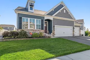 163 Bradshaw Dr, Manahawkin, NJ 08050 - Photo 1