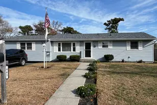 961 Neville St, Toms River Township, NJ 08753 - Photo 1
