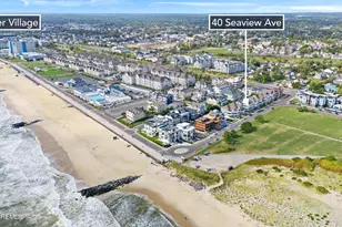 40 Seaview Ave, Long Branch, NJ 07740 - Photo 1