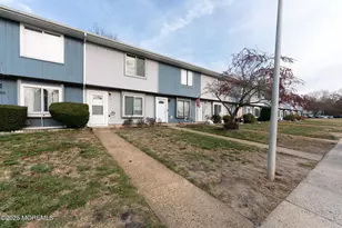 105 Creek Rd, Brick, NJ 08724 - Photo 1