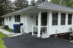 2211 Yorktowne Blvd, Toms River Township, NJ 08753 - Photo 1