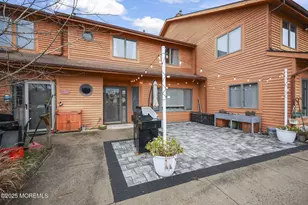 15 Brandywine Ct, Brick, NJ 08724 - Photo 1