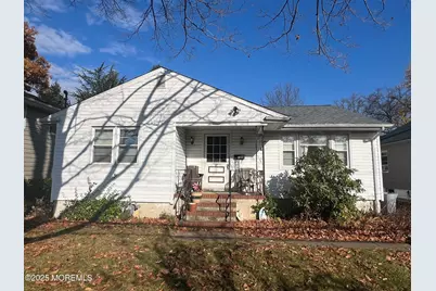 17 Helen Avenue, Freehold, NJ 07728 - Photo 1