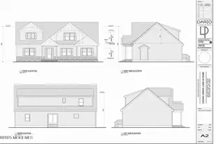 732 Ninth Ave, Toms River Township, NJ 08757 - Photo 1