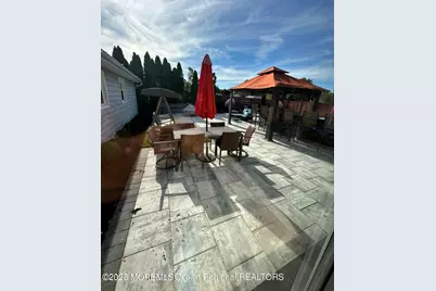 47 Poplar Avenue, West Long Branch, NJ 07764 - Photo 1