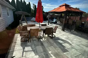 47 Poplar Ave, West Long Branch, NJ 07764 - Photo 1