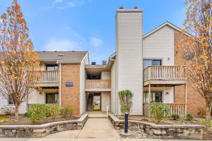 4914 Ravens Crest Dr, Plainsboro Township, NJ 08536 - Photo 1