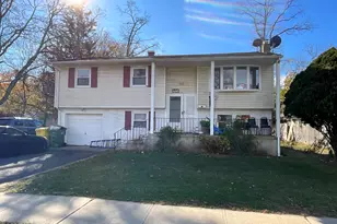 1146 Central Ave, Lakewood, NJ 08701 - Photo 1