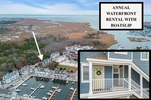 336 E Lacey Rd, Forked River, NJ 08731 - Photo 1