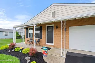 9 Zapata Ct, Toms River Township, NJ 08757 - Photo 1