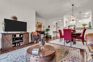 735 Amy Ct, Lakewood, NJ 08701 - Photo 1