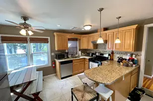 425 Sylvania Ave, Avon by the Sea, NJ 07717 - Photo 1