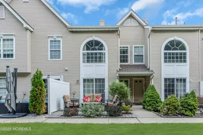 51 Phoenix Court, Tinton Falls, NJ 07712 - Photo 1