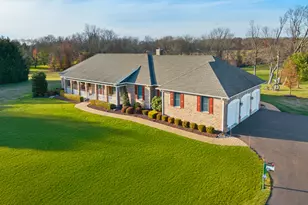 257 Long Swamp Rd, New Egypt, NJ 08533 - Photo 1