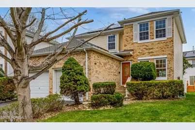 5 Osprey Court, Marlboro Township, NJ 07746 - Photo 1