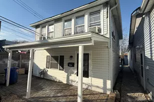 618 Brinley Ave, Bradley Beach, NJ 07720 - Photo 1